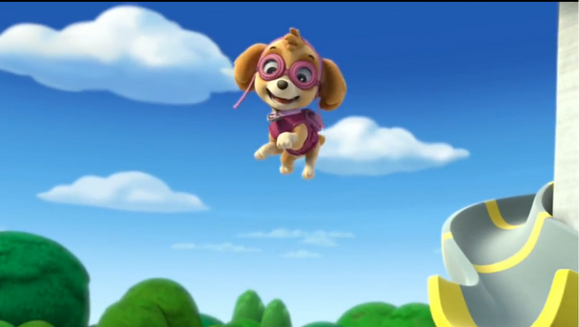 File:Skye in the air.png