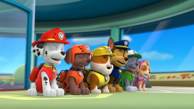 File:Monkey (Pups Laughing).png