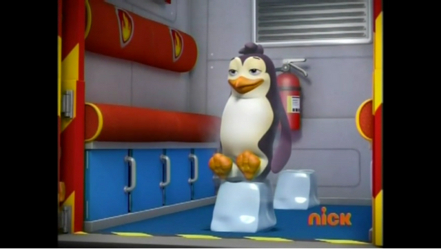 File:P19.png