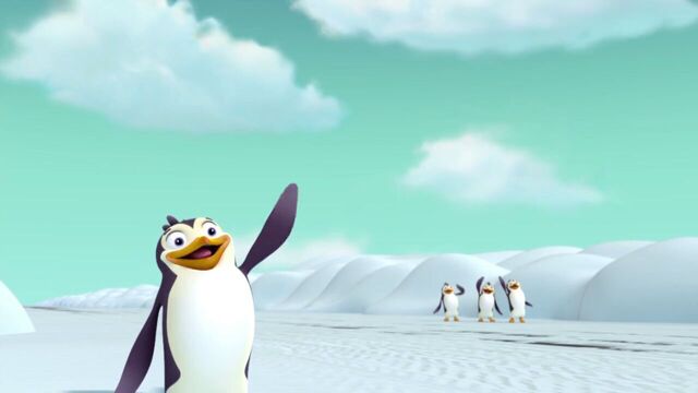 File:PAW.Patrol.S02E07.The.New.Pup.720p.WEBRip.x264.AAC 721654.jpg