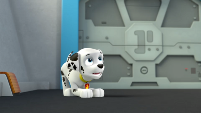File:Pp375.png