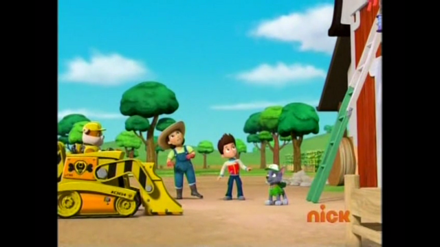 File:Pp622.png