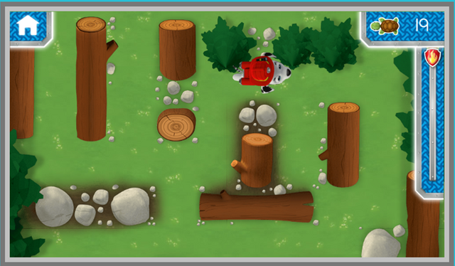 File:PupsSaveFriends8.png