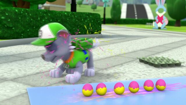 File:PAW.Patrol.S01E21.Pups.Save.the.Easter.Egg.Hunt.720p.WEBRip.x264.AAC 571037.jpg