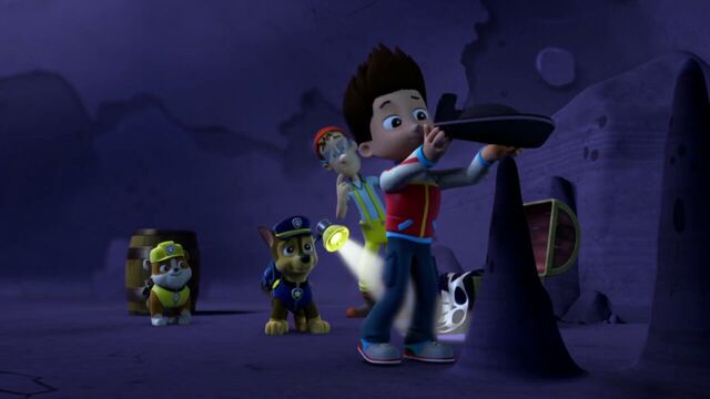 File:PAW.Patrol.S01E26.Pups.and.the.Pirate.Treasure.720p.WEBRip.x264.AAC 451017.jpg