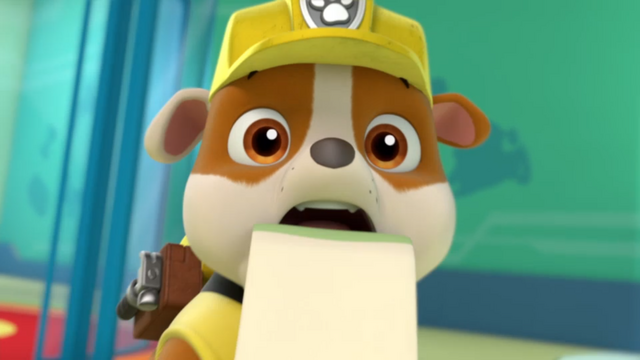 File:Pp132.png