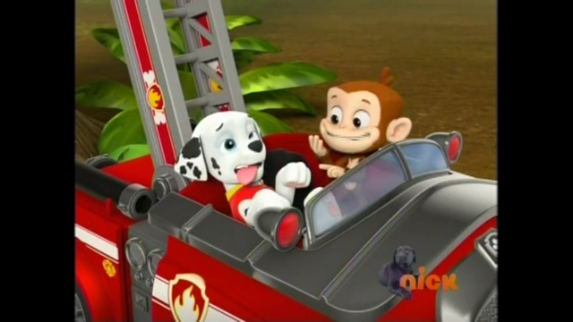 File:Pp2399.png
