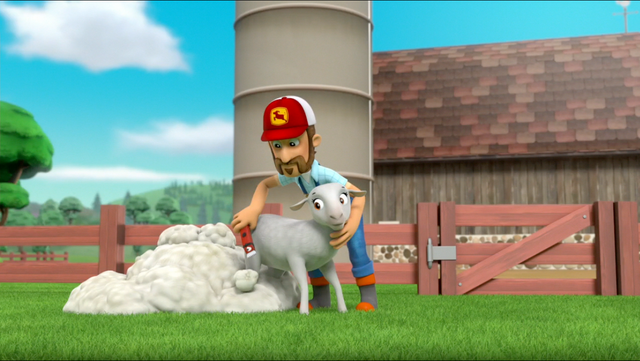 File:Sheep 4.png