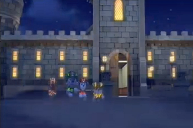 File:Castle.png