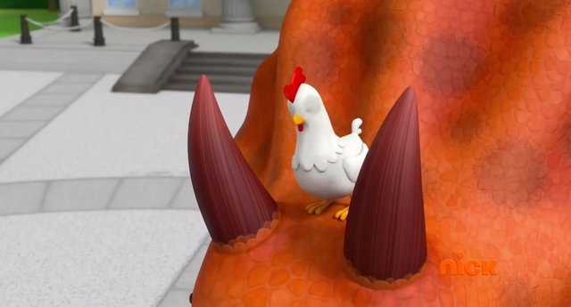 File:Dinosaurs 96.png