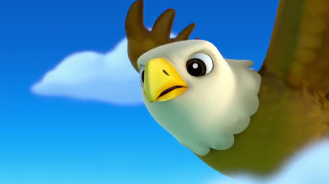 File:E.Pirate2.png