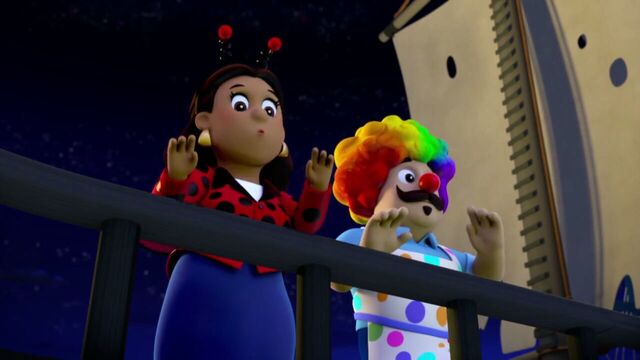 File:PAW.Patrol.S01E12.Pups.and.the.Ghost.Pirate.720p.WEBRip.x264.AAC 467934.jpg