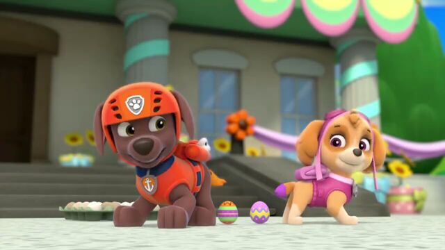 File:PAW.Patrol.S01E21.Pups.Save.the.Easter.Egg.Hunt.720p.WEBRip.x264.AAC 582415.jpg