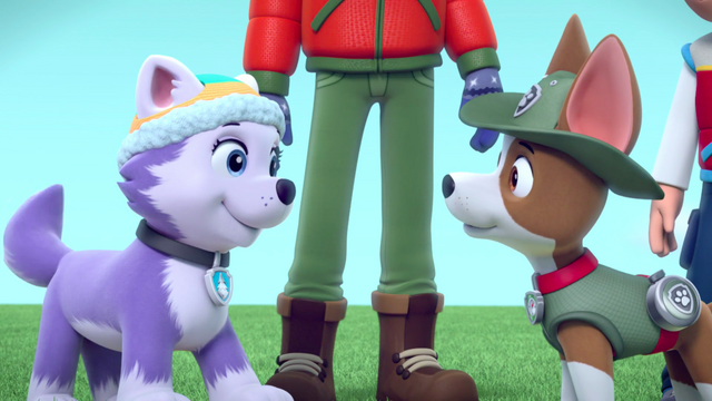 File:PAW Patrol 322 Scene 10.png