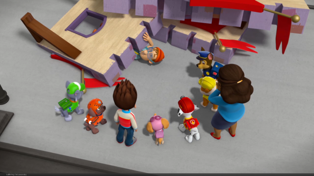 File:Pp1204.png