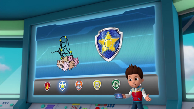 File:Ryder-Fireworks 11.png