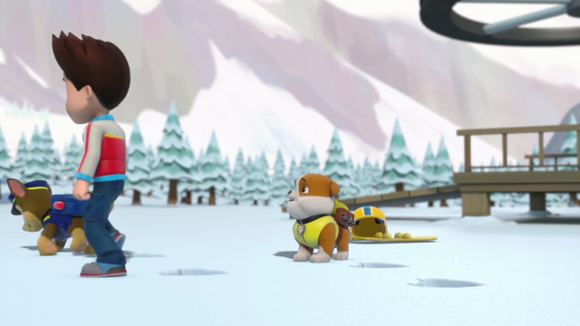 File:Screenshot 2016-12-23-11-05-06.png