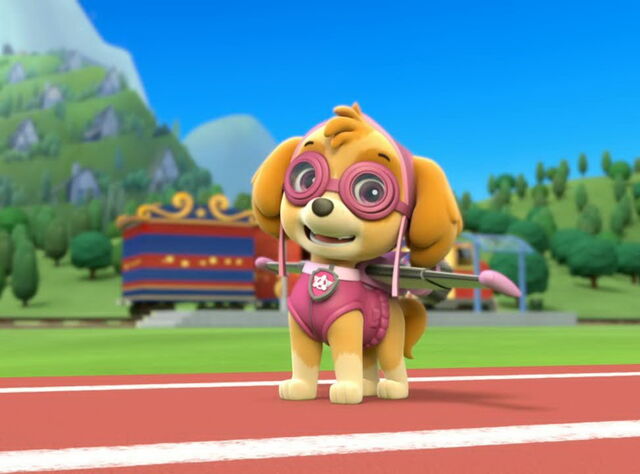 File:This pups gotta fly.jpg
