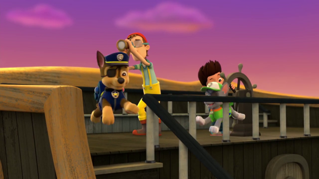 File:Vlcsnap-2014-08-27-04h01m12s201.png