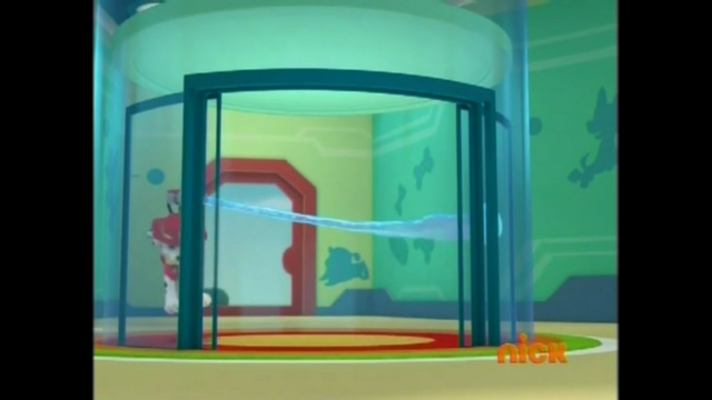 File:Genie13.png