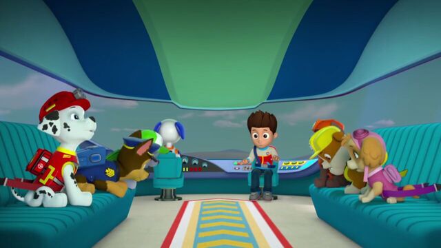 File:PAW.Patrol.S02E07.The.New.Pup.720p.WEBRip.x264.AAC 684617.jpg