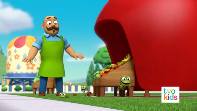 File:PAW Patrol Pups Save the Critters 14.jpg