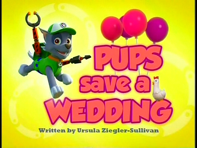 File:Pups Save a Wedding SD.png