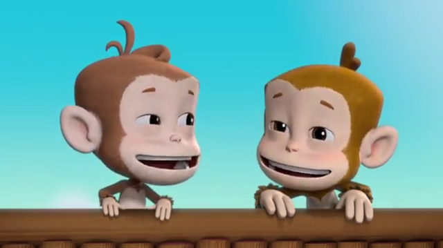File:Randy3.png