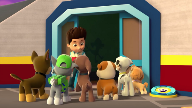 File:Screenshot 2016-12-20-13-31-01.png