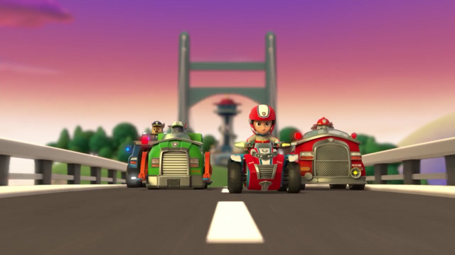 File:Screenshot 2016-12-20-13-44-45.png