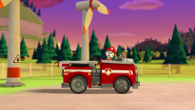File:Screenshot 2016-12-20-13-50-15.png