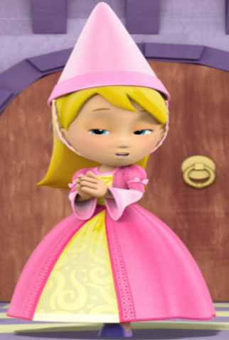 File:KatiePrincess.png