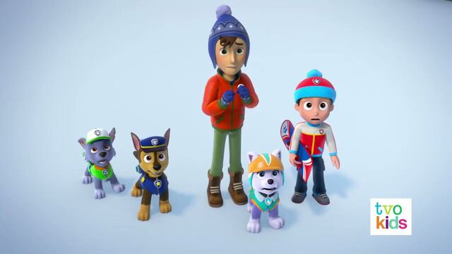 File:PAW Patrol - Pups Save a Sleepwalking Bear 577377.jpg