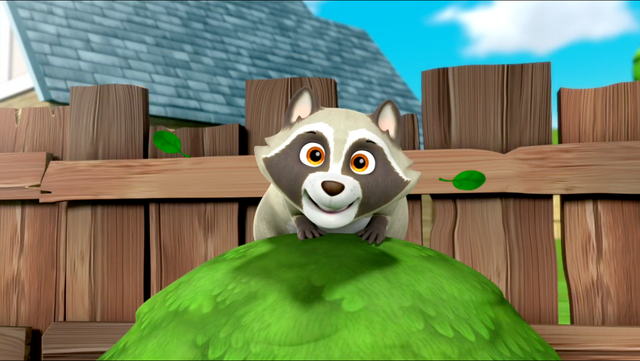File:PP 68.png