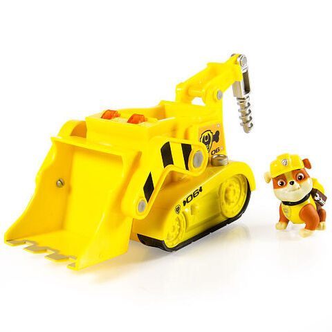 File:Paw-Patrol-Rubbles-Lights-and--pTRU1-23951549dt.jpg