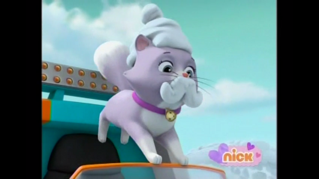 File:Pp2345.png