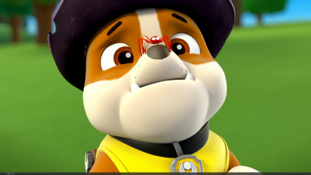 File:Pp413.png