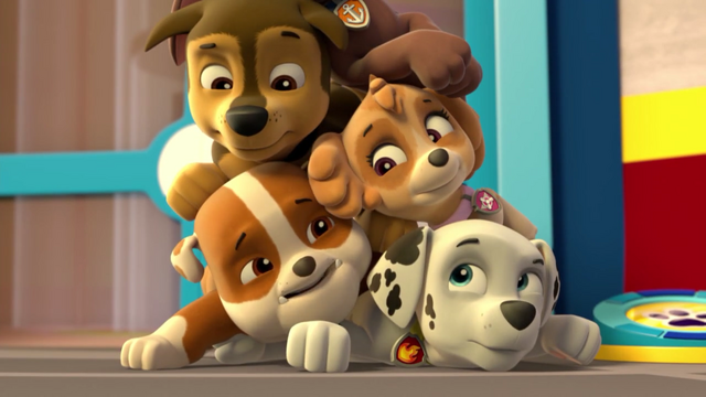 File:Screenshot 2016-12-20-13-29-01.png