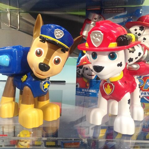 File:Jumbo action pup.jpg