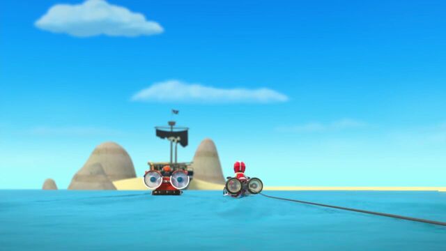 File:PAW.Patrol.S01E26.Pups.and.the.Pirate.Treasure.720p.WEBRip.x264.AAC 1107573.jpg