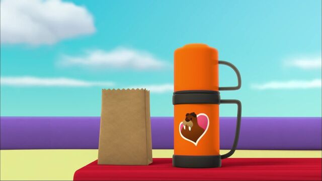 File:PAW Patrol - Wally the Walrus Mug - Penguins.jpg