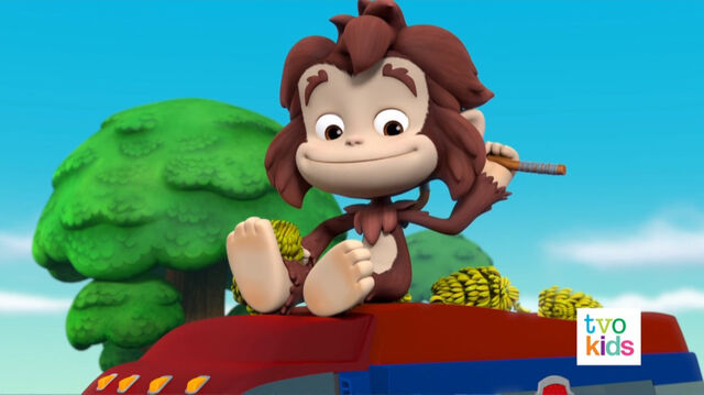 File:PAW Patrol Pups Save Big Hairy 37.jpg