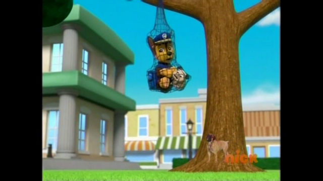 File:Pp2530.png