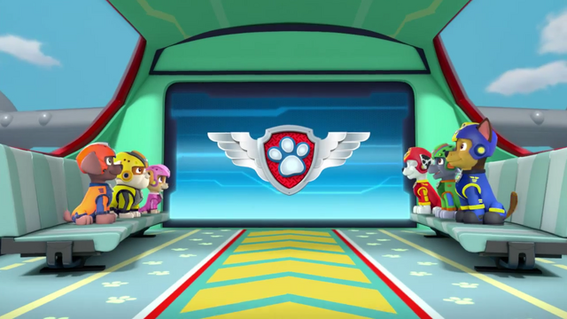 File:Air Patroller Mission Room.png