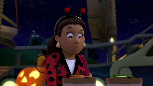 File:PAW.Patrol.S01E12.Pups.and.the.Ghost.Pirate.720p.WEBRip.x264.AAC 165999.jpg