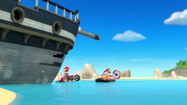 File:PAW.Patrol.S01E26.Pups.and.the.Pirate.Treasure.720p.WEBRip.x264.AAC 1110876.jpg