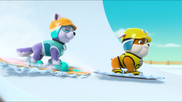 File:Screenshot 2016-11-22-19-59-45.png