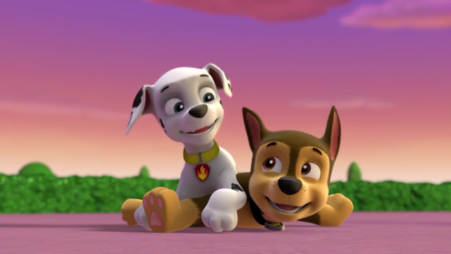 File:Screenshot 2016-12-20-12-20-31.png