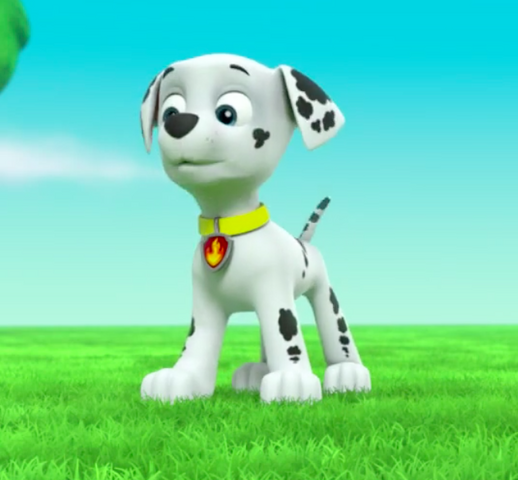 File:Screenshot 2017-05-10 03.15.54.png