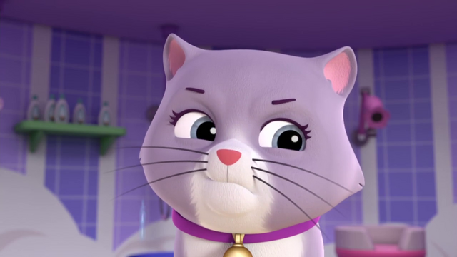 File:Vlcsnap-2015-05-05-09h12m48s88.png